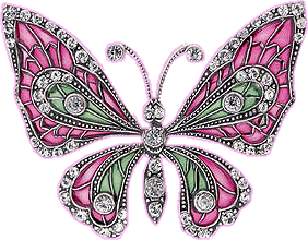 papillons (28).gif